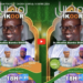 ? Ikoor avec imam Birame Pouye et Cheikh Sarr du 14 mars 2024 6 ? Ikoor avec imam Birame Pouye et Cheikh Sarr du 14 mars 2024
