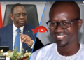 Dr Khadim Bamba Diagne : « Pourquoi Macky Sall a besoin d&rsquo;un accompagnement psychologique »
