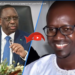 Dr Khadim Bamba Diagne : « Pourquoi Macky Sall a besoin d’un accompagnement psychologique »