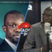 Xew Xewou Diamano : Le Professeur Mbaye Thiam se prononce sur la libération de Sonko
