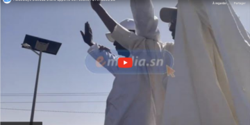 Campagne électorale : Abdoulaye Daouda Diallo apporte son soutien à Amadou Ba