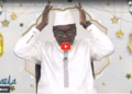 iNafila avec Oustaz Mame Ass Mbaye : Farata ak Sunnah njapp (ablutions)