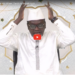 iNafila avec Oustaz Mame Ass Mbaye : Farata ak Sunnah njapp (ablutions)