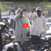 Campagne électorale : La caravane du candidat Amadou Ba mobilise à Rosso, Richard Toll et Dagana