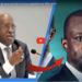 « La spécialité de Ousmane Sonko, c’est… », Abdou Karim Sall sur le plateau de Iftaar 7 « La spécialité de Ousmane Sonko, c’est… », Abdou Karim Sall sur le plateau de Iftaar