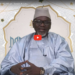 iNafila avec Oustaz Mame Ass Mbaye : Sangou Farata ou Grande ablution
