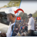 Campagne électorale : La pique de Ousmane Sonko au candidat de BBY, Amadou Ba 7 Campagne électorale : La pique de Ousmane Sonko au candidat de BBY, Amadou Ba