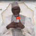 iNafila avec Oustaz Mame Ass Mbaye : Sangou Farata (Grande ablution) (2e partie)