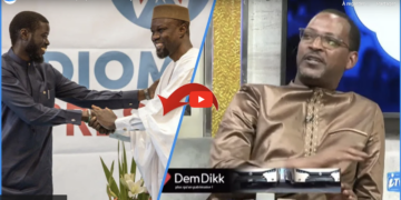 Débat sur les Fonds communs : L’avis d’un inspecteur des impôts et domaines, candidat à la présidentielle 2024