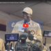 Meeting à Diourbel : Les promesses fermes du candidat Amadou Ba aux habitants