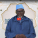 iNafila avec Oustaz Mame Ass Mbaye : Islam, Politique et Présidentielle