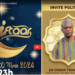 ?|Direct| itv : iftaar du mercredi 20 mars avec comme invité la Coalition Idy 2024 6 ?|Direct| itv : iftaar du mercredi 20 mars avec comme invité la Coalition Idy 2024