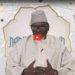 iNafila avec Oustaz Mame Ass Mbaye : Le bon comportement du musulman 7 iNafila avec Oustaz Mame Ass Mbaye : Le bon comportement du musulman