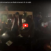Campagne électorale : Liesse populaire pour accueillir Ousmane Sonko à 4 heures du matin à Saint-Louis 7 Campagne électorale : Liesse populaire pour accueillir Ousmane Sonko à 4 heures du matin à Saint-Louis