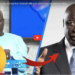 Bassirou Diomaye Faye et le costume présidentielle : Ce qu’en pense Dr Cheikh Tidiane Seck, l’allié du candidat Idrissa Seck