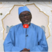 iNafila avec Oustaz Mame Ass Mbaye : Présidentielle, comment un musulman doit choisir son Président?