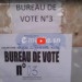 Présidentielle 2024 : Lycée Ngalandou Diouf, bureau de vote de la candidate Anta Babacar Ngom