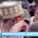 Scrutin présidentiel du 24 mars : Déclaration du candidat Bassirou Diomaye Faye après vote 6 Scrutin présidentiel du 24 mars : Déclaration du candidat Bassirou Diomaye Faye après vote