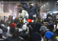 Dieupeul/Derklé : Bassirou Diomaye Faye passe largement en tête devant Amadou Ba