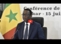 ?|Direct| itv présidentielle 2024 point de presse Amadou Ba 7 ?|Direct| itv présidentielle 2024 point de presse Amadou Ba