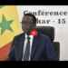 ?|Direct| itv présidentielle 2024 point de presse Amadou Ba 7 ?|Direct| itv présidentielle 2024 point de presse Amadou Ba