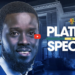 ?|Direct| Plateau spécial décryptage de la première déclaration du Président élu Bassirou Diomaye Faye 7 ?|Direct| Plateau spécial décryptage de la première déclaration du Président élu Bassirou Diomaye Faye