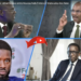 Déclaration de patrimoine : débat houleux entre Moussa Balla Fofana de l’ex Pastef et Mamoudou Ibra Kane de Demain c’est Maintenant 7 Déclaration de patrimoine : débat houleux entre Moussa Balla Fofana de l’ex Pastef et Mamoudou Ibra Kane de Demain c’est Maintenant