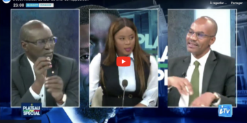 Chef de l&rsquo;opposition : Un débat plus que jamais actuel au lendemain de la présidentielle du 24 mars