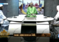 ?|Direct| itv : Tewlou Ramadan Episode 7 : Werou koor ak djoubal avec imam El Hadji Niang (suite)