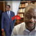 Entretien spécial : « Les défis sont immenses et donc, il faut que très rapidement la nouvelle se… » (Felwine Sarr) 7 Entretien spécial : « Les défis sont immenses et donc, il faut que très rapidement la nouvelle se… » (Felwine Sarr)