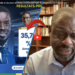 Résultats de la présidentielle et discours de Bassirou Diomaye Faye : La lecture froide de Felwine Sarr ! 12 Résultats de la présidentielle et discours de Bassirou Diomaye Faye : La lecture froide de Felwine Sarr !