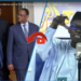Oustaz Taïb Socé sur ses relations avec le Président Bassirou Diomaye Faye :" Lui et moi on ..." 7 Oustaz Taïb Socé sur ses relations avec le Président Bassirou Diomaye Faye : » Lui et moi on … »