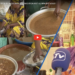 Tradition de Pâques : Le rôle si particulier que joue le Ngalakh dans la société sénégalaise  7 Tradition de Pâques : Le rôle si particulier que joue le Ngalakh dans la société sénégalaise