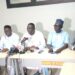 Bilan et diagnostic de la Présidentielle : Les recommandations phares de la société civile sénégalaise 6 Bilan et diagnostic de la Présidentielle : Les recommandations phares de la société civile sénégalaise