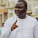 Élection présidentielle du 24 mars : Déthié Fall veut créer un port sec à Kidira 6 Élection présidentielle du 24 mars : Déthié Fall veut créer un port sec à Kidira