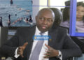 Chavirement d’une pirogue à Saint-Louis : Mamadou Lamine Diallo indexe « l’échec de la politique d’emploi du président Macky Sall »
