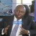 Chavirement d’une pirogue à Saint-Louis : Mamadou Lamine Diallo indexe « l’échec de la politique d’emploi du président Macky Sall » 6 Chavirement d’une pirogue à Saint-Louis : Mamadou Lamine Diallo indexe « l’échec de la politique d’emploi du président Macky Sall »