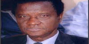 Décès de Alassane Dialy Ndiaye : Le Sénégal perd son Monsieur Télécoms