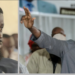 Dernière minute : Amadou Ba a appelé Bassirou Diomaye Faye pour le féliciter  7 Dernière minute : Amadou Ba a appelé Bassirou Diomaye Faye pour le féliciter
