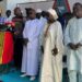 MOI PRESIDENT… Bassirou Diomaye Faye : «Je supprime le poste de Pm et instaure une Vice-présidence» 7 MOI PRESIDENT… Bassirou Diomaye Faye : «Je supprime le poste de Pm et instaure une Vice-présidence»