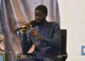 Élu au premier tour de la présidentielle : Les « quatre chantiers prioritaires » du président Bassirou Diomaye Faye