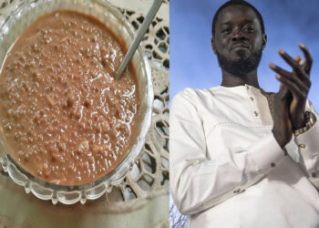 Le Billet du Baadoolo : «Beugg nguen ngalakh ? Tann len ma»