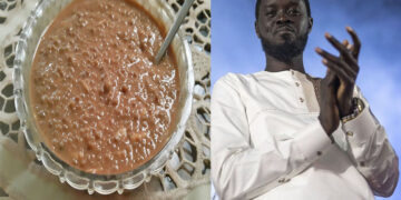 Le Billet du Baadoolo : «Beugg nguen ngalakh ? Tann len ma»