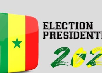 Entre pensée et dire… : Une élection, mille agendas !