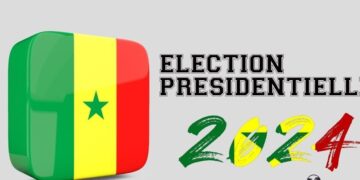 Entre pensée et dire… : Une élection, mille agendas !