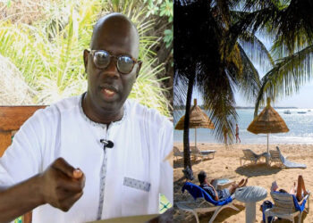 Mouhamed Faouzou Dème, expert en tourisme : «Il faut restructurer le secteur»