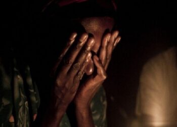 Face à l’infidélité, le défaut d’entretien, la violence conjugale…  : Confidences de femmes divorcées