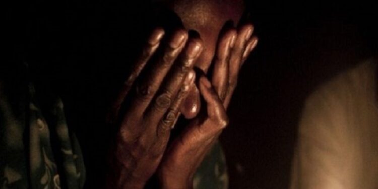 Face à l’infidélité, le défaut d’entretien, la violence conjugale...  : Confidences de femmes divorcées 1 Face à l’infidélité, le défaut d’entretien, la violence conjugale…  : Confidences de femmes divorcées