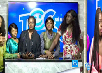 Journée du 8 mars : L’hommage appuyé de E-Media aux femmes du Groupe