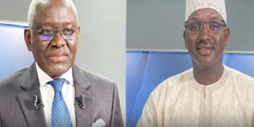 Retrait de Cheikh Tidiane Dièye et Habib Sy : Chaque candidat a coûté au moins 70 millions de FCfa